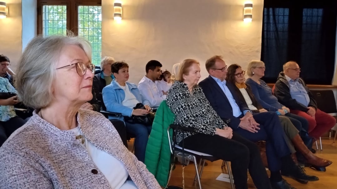 Mobirise Website Builder