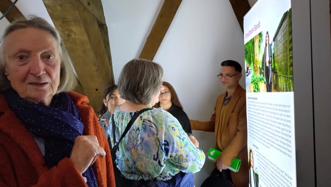 Mobirise Website Builder