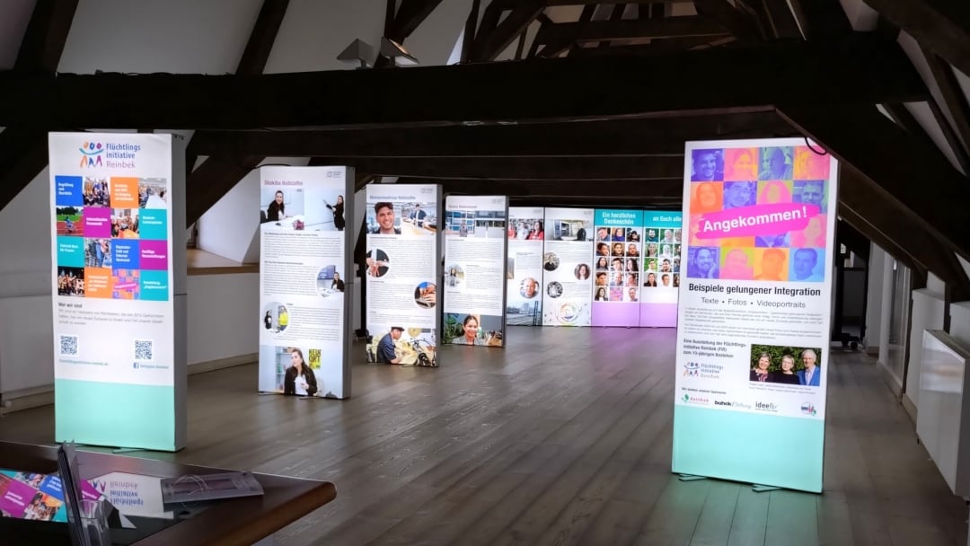 Mobirise Website Builder