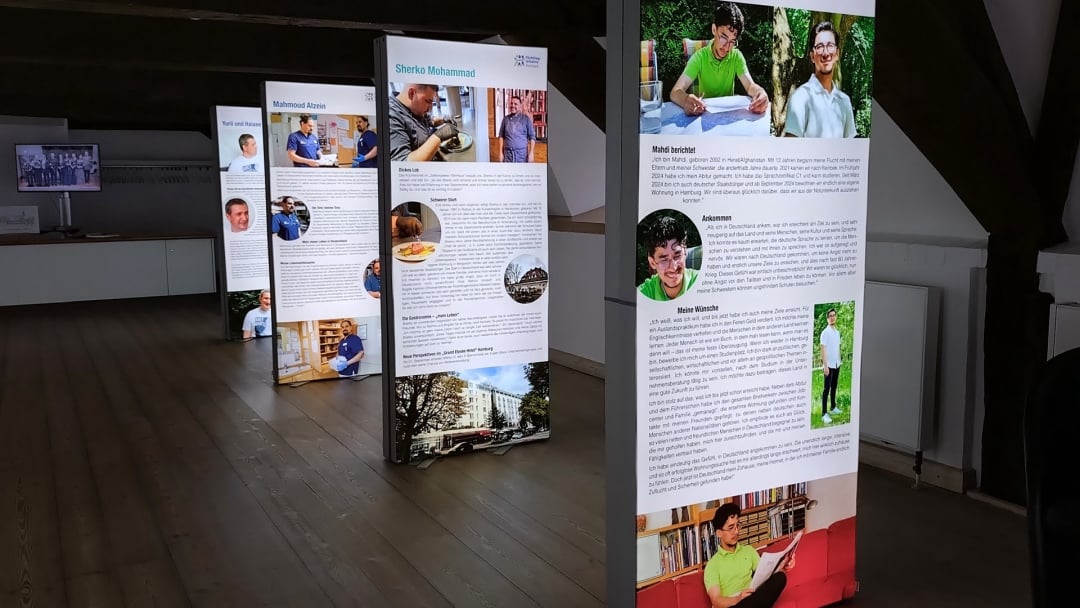 Mobirise Website Builder