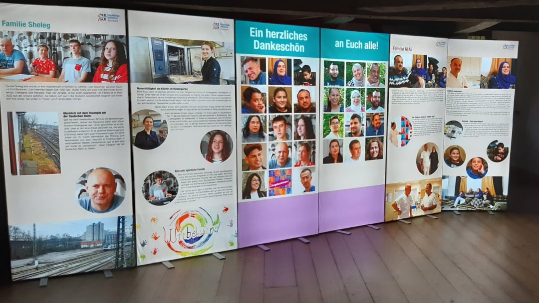 Mobirise Website Builder