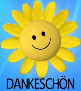 dankeschoen-sonnenblume-smiley