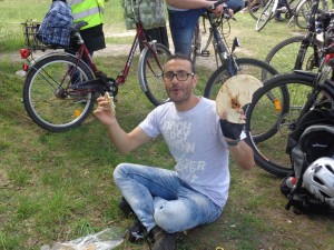 flüchtlingsradtour Mai 2016 020